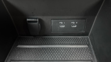 Renault Symbioz 1.6 E-Tech FHEV 145 Techno Esprit Alpine 5dr Auto Hybrid Estate